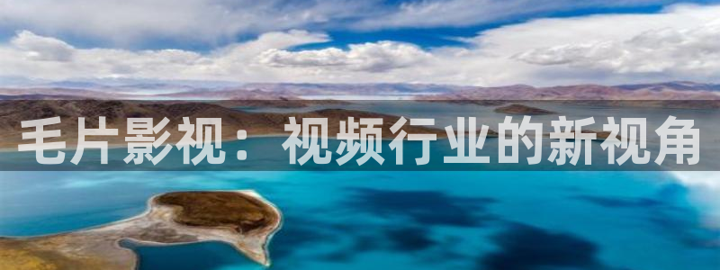 三级午夜影院在线观看