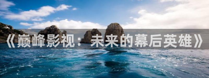 国产成人午夜电影在线观看