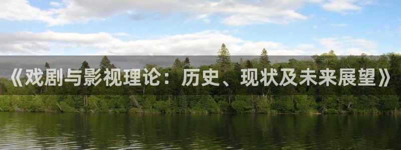 神马影院午夜手机片